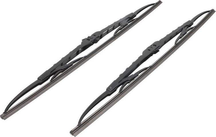 BOSCH 3 397 005 162 — Pióro wycieraczki