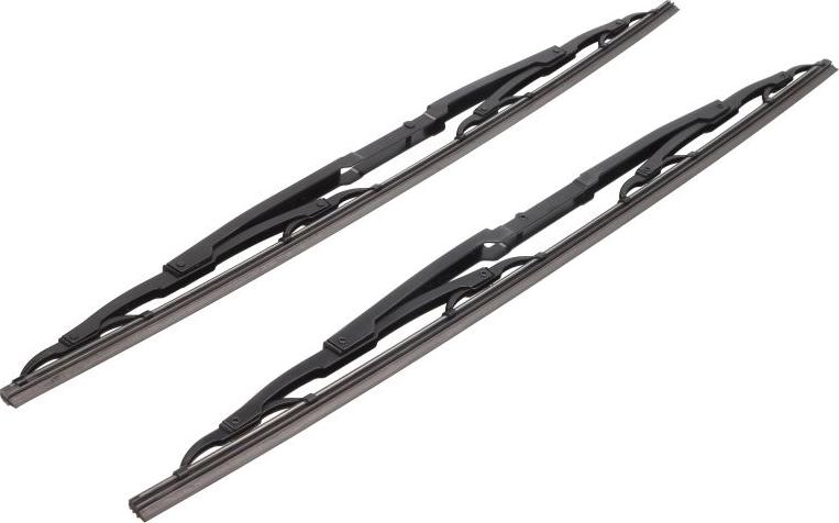 BOSCH 3 397 005 807 — Pióro wycieraczki