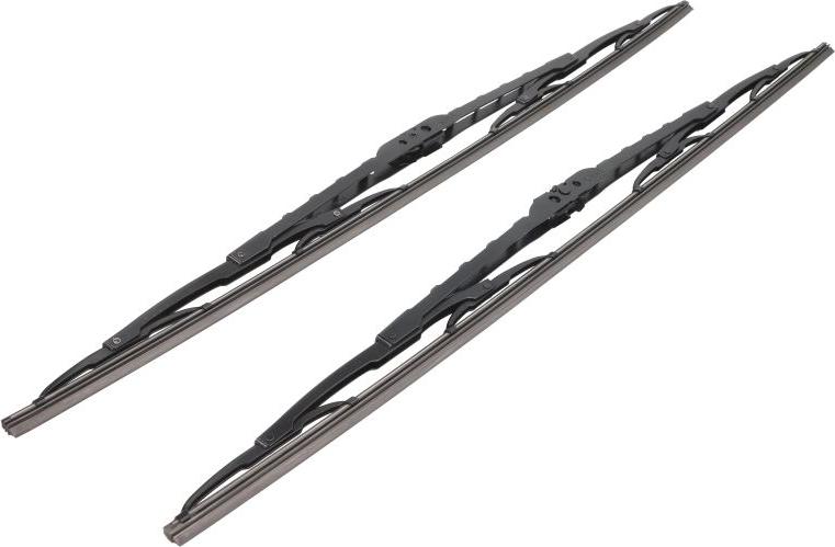 BOSCH 3 397 005 772 — Pióro wycieraczki
