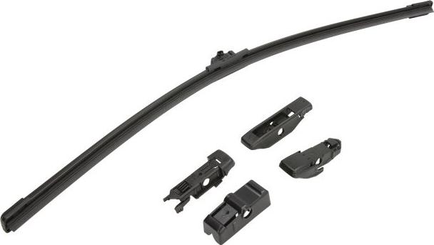 BOSCH 3 397 006 949 — Pióro wycieraczki