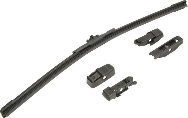 BOSCH 3 397 006 944 — Pióro wycieraczki