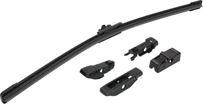 BOSCH 3 397 006 945 — Pióro wycieraczki