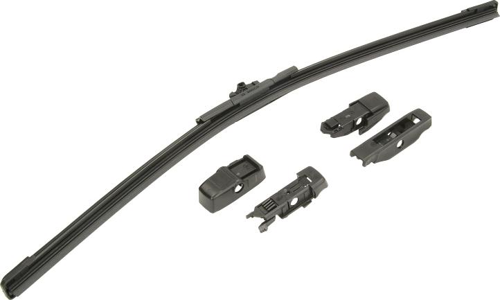 BOSCH 3 397 006 946 - PIÓRO WYCIERACZKI AEORTWIN PLUS POJEDYŃCZA 475MM FORD C-MAX 07->. MAZDA 3 03->