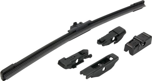 BOSCH 3 397 006 941 — Pióro wycieraczki