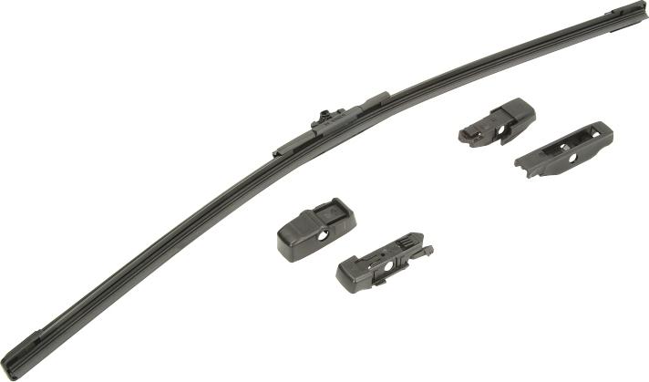 BOSCH 3 397 006 948 — Pióro wycieraczki