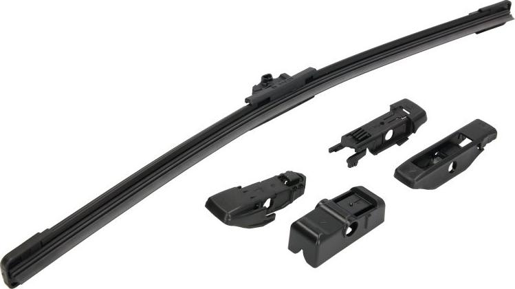 BOSCH 3 397 006 943 — Pióro wycieraczki