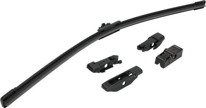 BOSCH 3 397 006 947 — Pióro wycieraczki