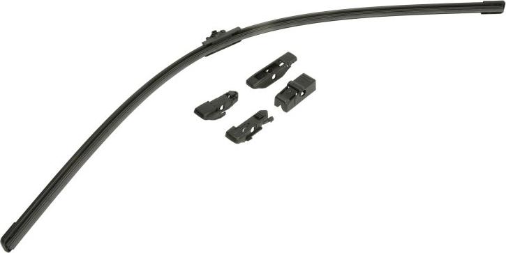 BOSCH 3 397 006 954 - Pióra wycieraczek