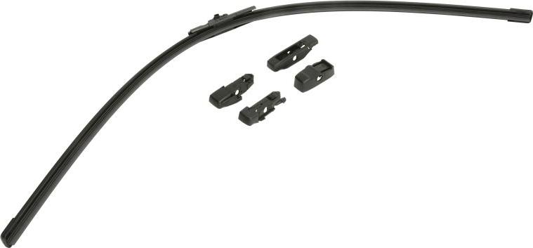 BOSCH 3 397 006 955 — Pióro wycieraczki