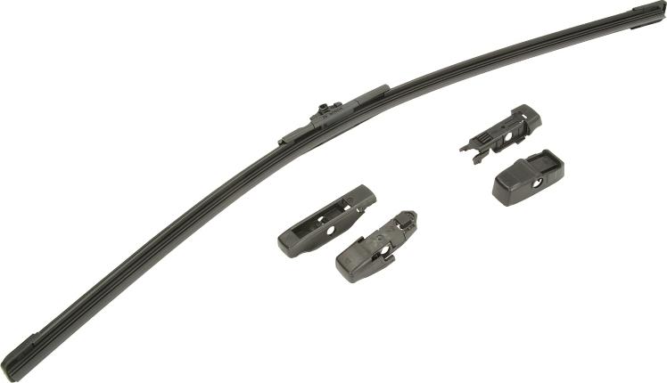 BOSCH 3 397 006 950 — Pióro wycieraczki