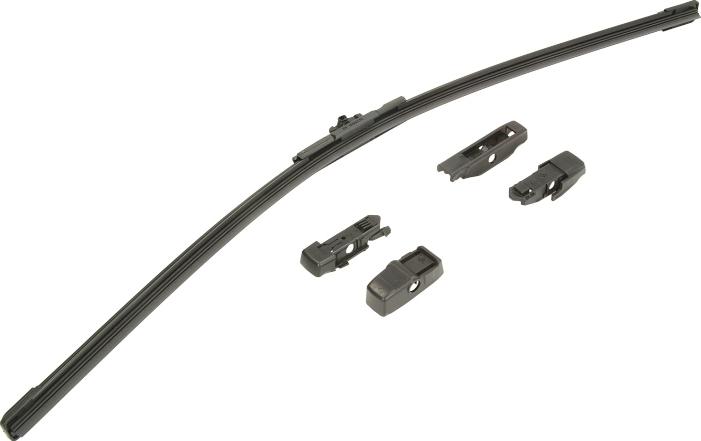 BOSCH 3 397 006 951 — Pióro wycieraczki