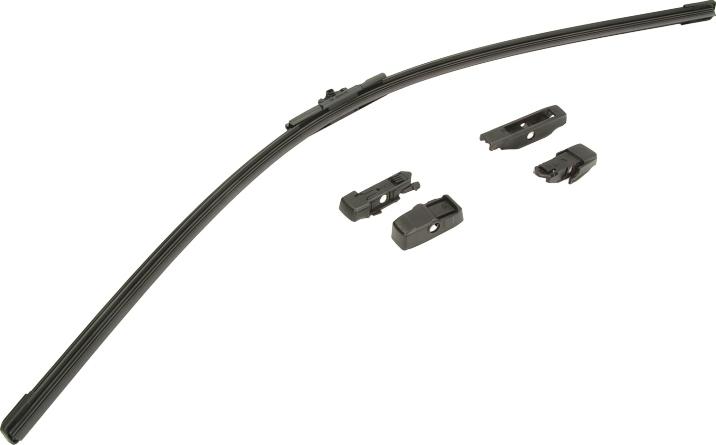 BOSCH 3 397 006 953 — Pióro wycieraczki