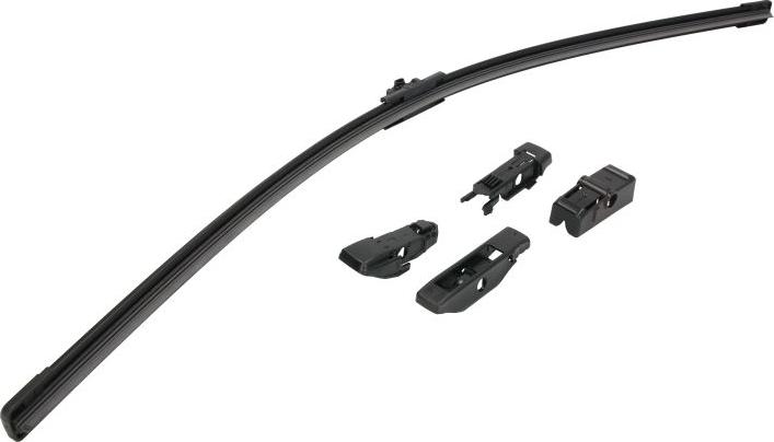 BOSCH 3 397 006 952 — Pióro wycieraczki