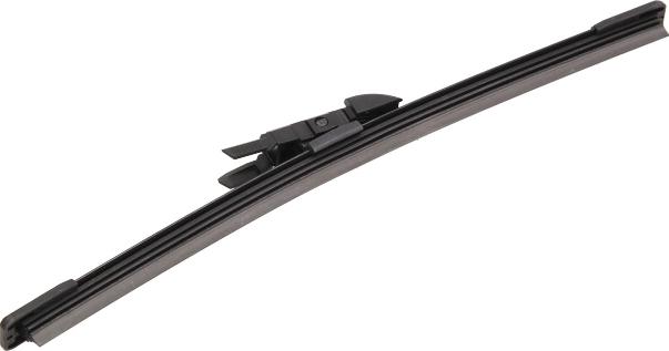 BOSCH 3 397 006 864 — Pióro wycieraczki