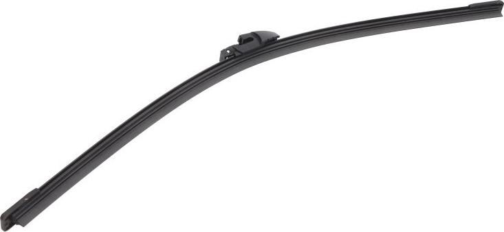 BOSCH 3 397 006 865 — Pióro wycieraczki