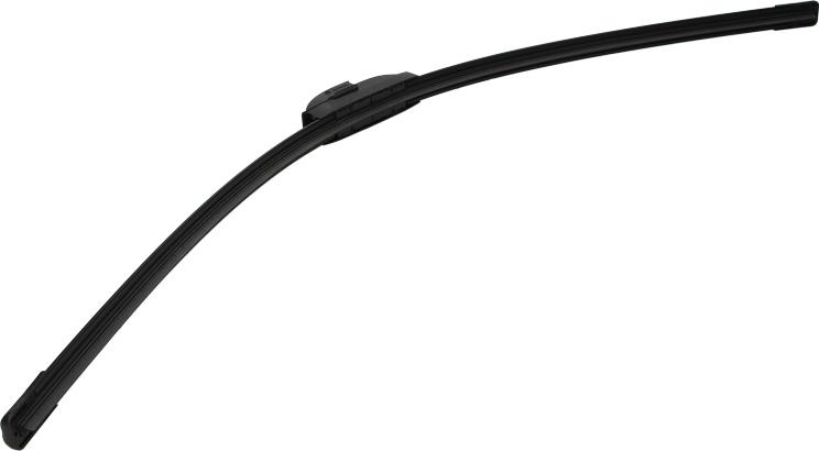 BOSCH 3 397 006 803 — Pióro wycieraczki
