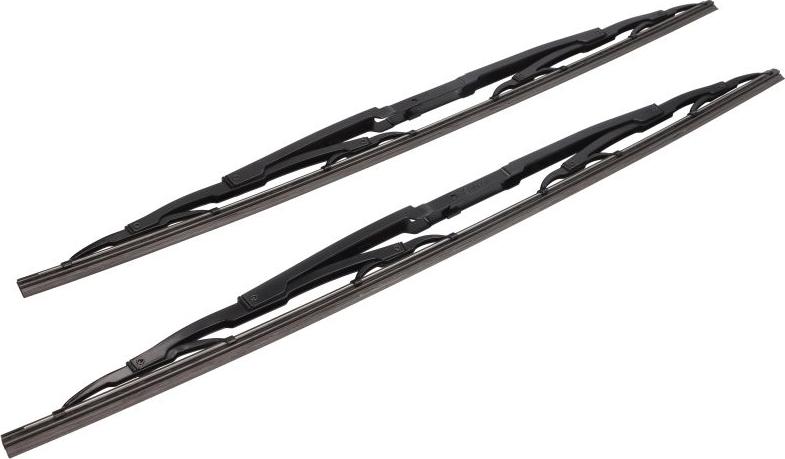 BOSCH 3 397 001 909 — Pióro wycieraczki