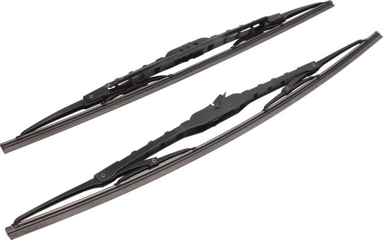 BOSCH 3 397 001 465 — Pióro wycieraczki