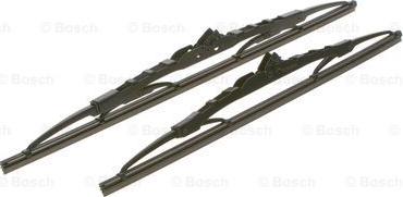 BOSCH 3 397 001 472 — Pióro wycieraczki