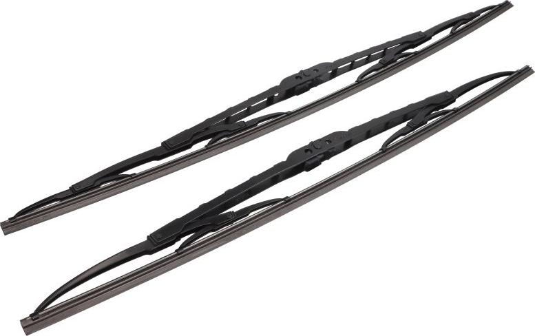 BOSCH 3 397 001 543 — Pióro wycieraczki