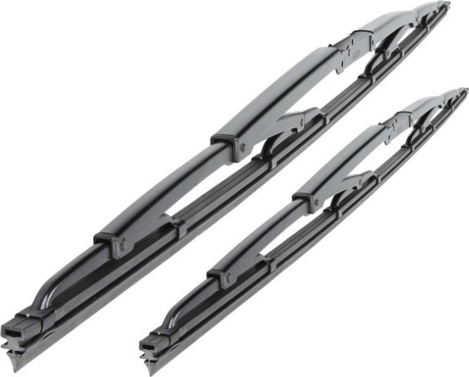 BOSCH 3 397 001 584 — Pióro wycieraczki