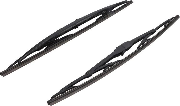 BOSCH 3 397 001 583 — Pióro wycieraczki
