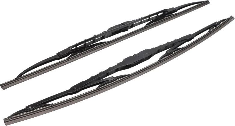 BOSCH 3 397 001 582 — Pióro wycieraczki