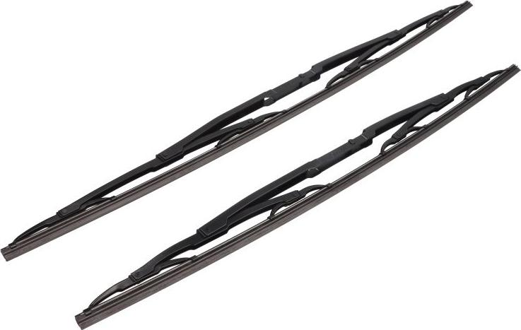 BOSCH 3 397 001 539 — Pióro wycieraczki