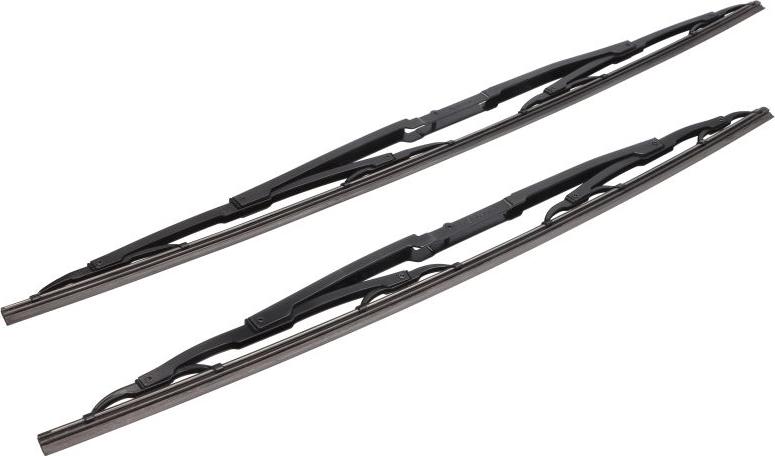 BOSCH 3 397 001 866 - WYCIERACZKI 650-530MM BOSCH TWIN