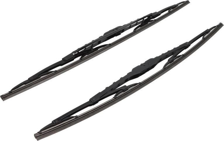 BOSCH 3 397 001 802 — Pióro wycieraczki