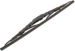 BOSCH 3 397 001 752 — Pióro wycieraczki