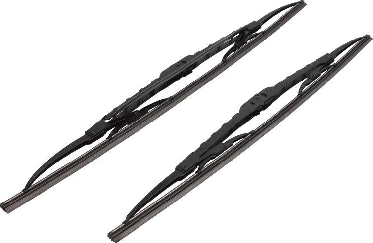 BOSCH 3 397 001 728 — Pióro wycieraczki