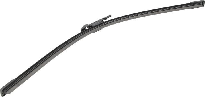 BOSCH 3 397 008 996 — Pióro wycieraczki