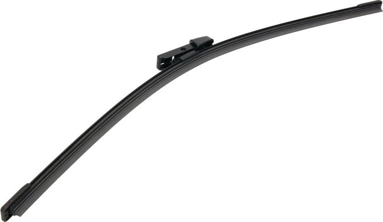 BOSCH 3 397 008 998 — Pióro wycieraczki