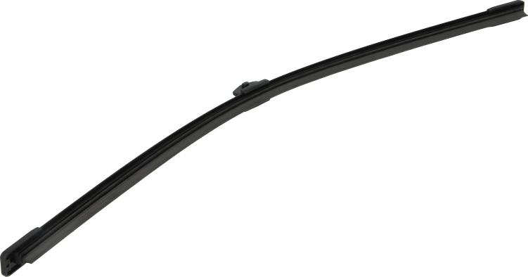BOSCH 3 397 008 997 — Pióro wycieraczki
