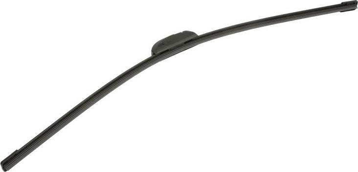 BOSCH 3 397 008 939 — Pióro wycieraczki