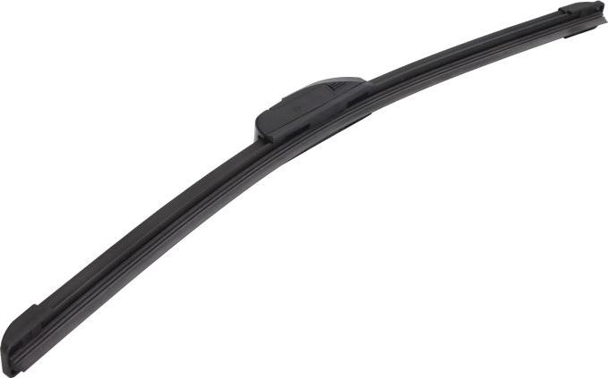 BOSCH 3 397 008 933 — Pióro wycieraczki