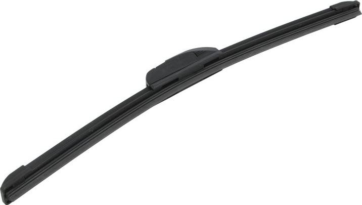 BOSCH 3 397 008 932 - PIÓRO WYCIERACZKI 400MM DB G W461-G W463-X 470-ACURA TSX-ALFA ROMEO 147-GT-CHEVROLET AVEO-KALOS 80- AEROTWIN RETRO