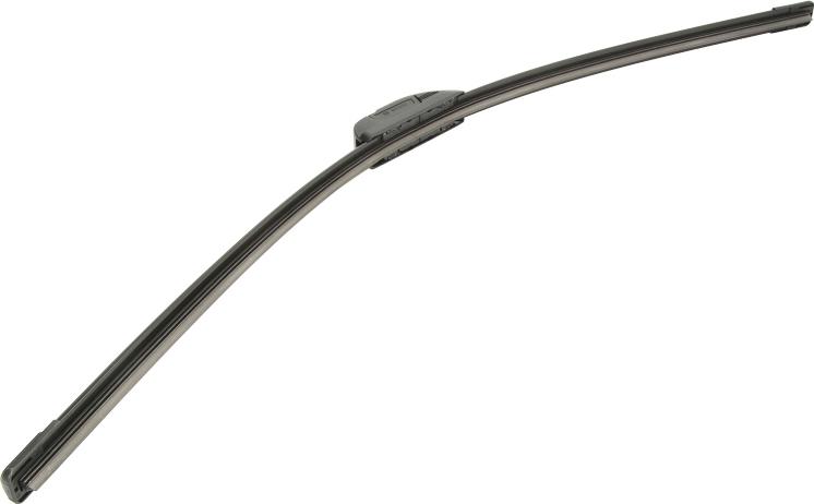 BOSCH 3 397 008 539 — Pióro wycieraczki