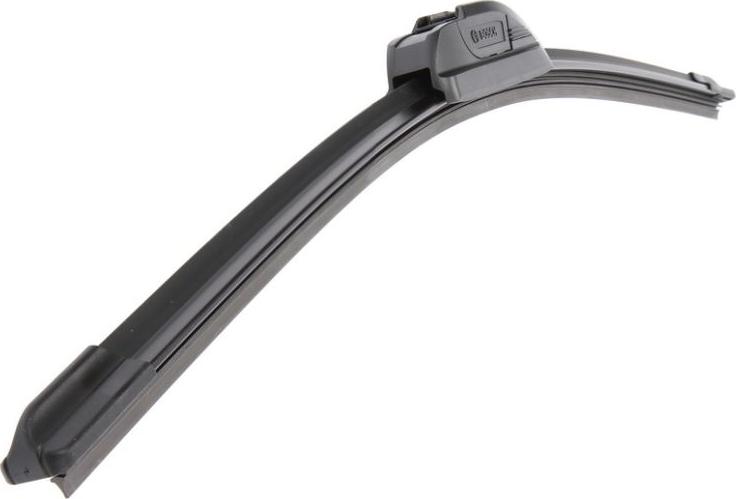 BOSCH 3 397 008 534 — Pióro wycieraczki