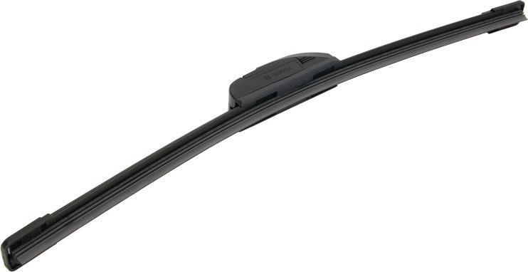 BOSCH 3 397 008 530 — Pióro wycieraczki