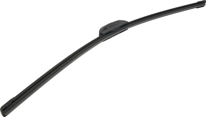 BOSCH 3 397 008 538 — Pióro wycieraczki