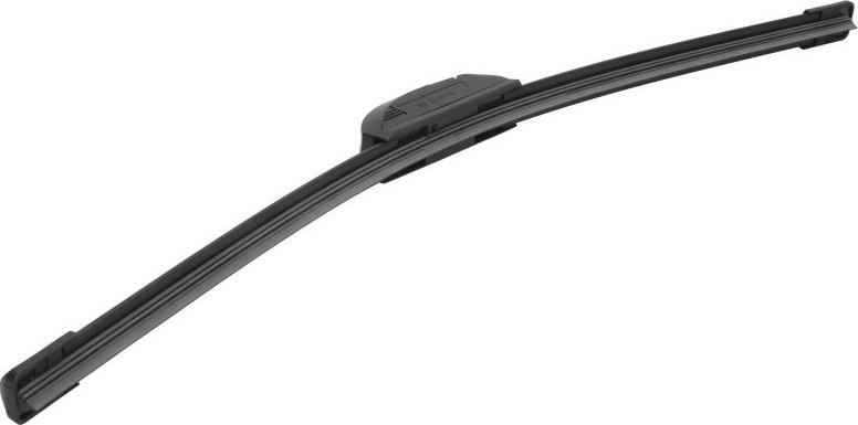BOSCH 3 397 008 533 - PIÓRO WYCIERACZKI AEROTWIN RETRO POJEDYŃCZA 475MM MITSUBISHI. NISSAN. TOYOTA. CHEVROLET. VW. SUZUKI. KIA. FORD. FIAT