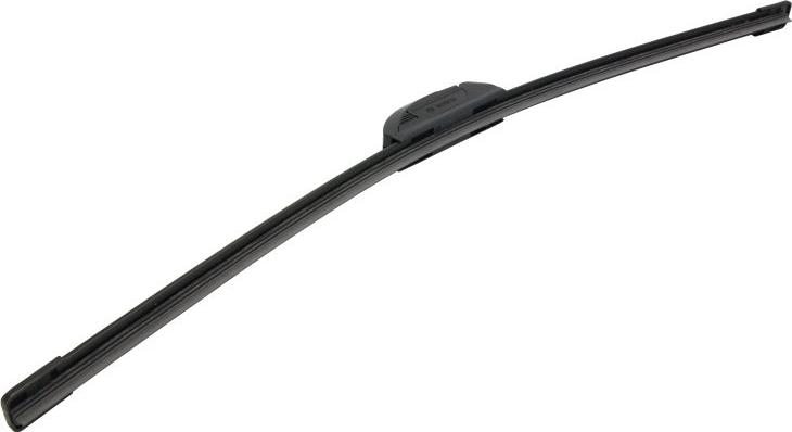 BOSCH 3 397 008 537 — Pióro wycieraczki