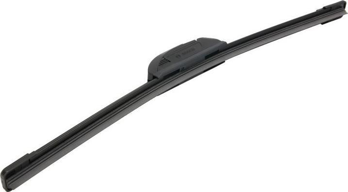 BOSCH 3 397 008 639 — Pióro wycieraczki