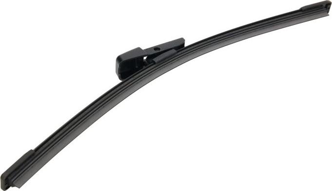BOSCH 3 397 008 634 — Pióro wycieraczki