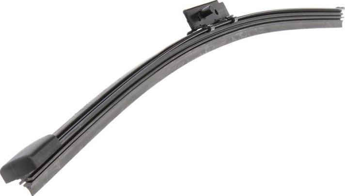 BOSCH 3 397 008 635 — Pióro wycieraczki