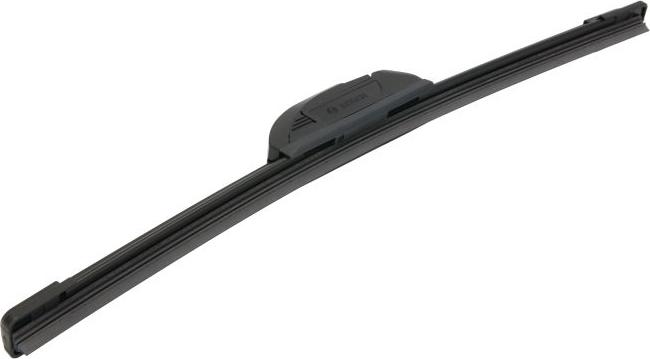 BOSCH 3 397 008 638 — Pióro wycieraczki