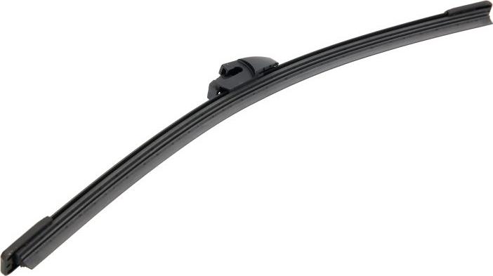 BOSCH 3 397 008 045 - WYCIERACZKI 280 AEROTWIN-TYL VW