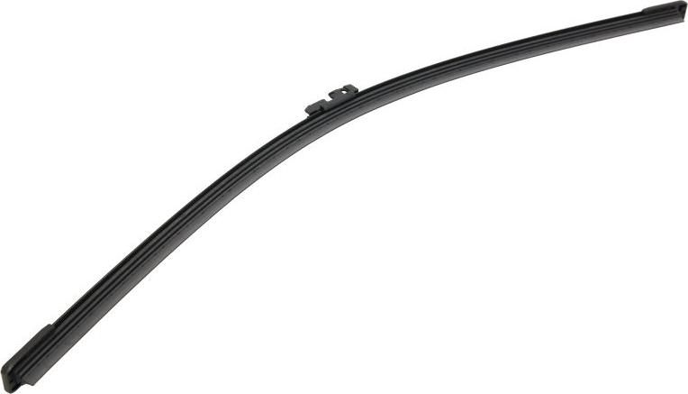 BOSCH 3 397 008 047 - PIÓRO WYCIERACZKI AEROTWIN TYLNA POJEDYŃCZA 400MM CITROEN. OPEL. VOLVO